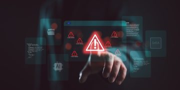 Crypto Kiosks Used in Scams Targeting Older Adults, FinCEN Says