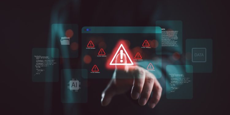 Crypto Kiosks Used in Scams Targeting Older Adults, FinCEN Says