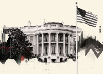 Don’t think we allow bureaucrats to make monetary policy decisions