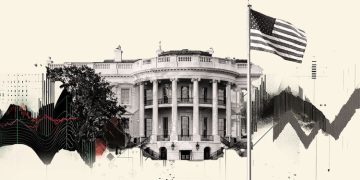 Don’t think we allow bureaucrats to make monetary policy decisions