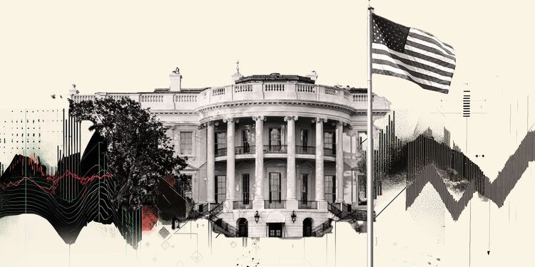 Don’t think we allow bureaucrats to make monetary policy decisions