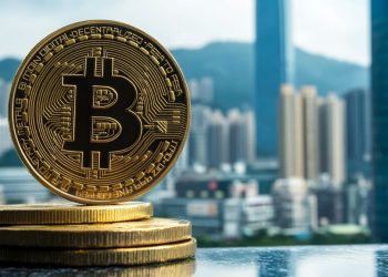 WiseLink Launches Taiwan’s First Bitcoin Treasury