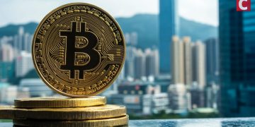 WiseLink Launches Taiwan’s First Bitcoin Treasury