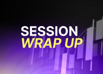 investingLive Asia-Pacific FX news wrap: Nvidia, AMD 15% China chip sale revenues to US