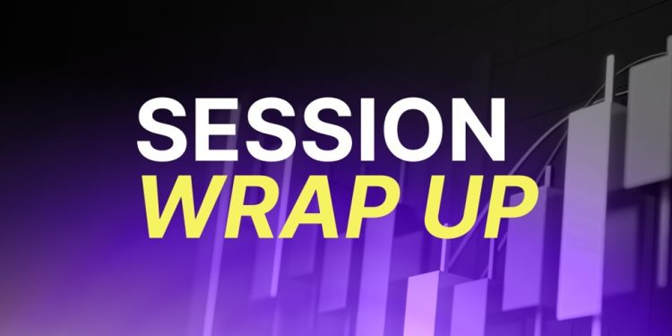 investingLive Asia-Pacific FX news wrap: Nvidia, AMD 15% China chip sale revenues to US