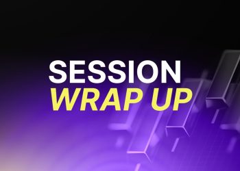 investingLive Asia-pacific FX news wrap 21 Aug: markets calm amidst lack of catalysts