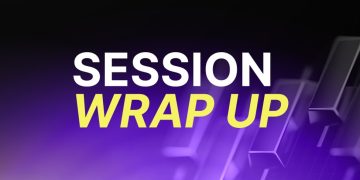 investingLive Asia-pacific FX news wrap 21 Aug: markets calm amidst lack of catalysts
