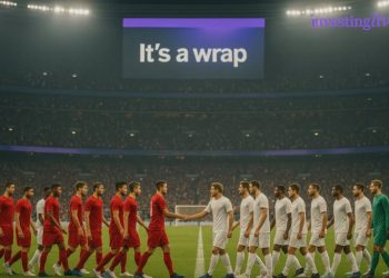 investingLive Americas FX news wrap 27 Aug: A choppy session in the FX. Traders are unsure