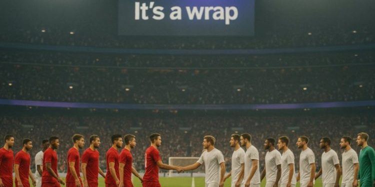 investingLive Americas FX news wrap 27 Aug: A choppy session in the FX. Traders are unsure