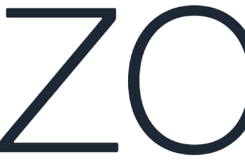 Zoe Financial Review – Best Financial Advisor Matching Service in 2025