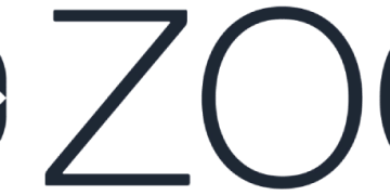 Zoe Financial Review – Best Financial Advisor Matching Service in 2025