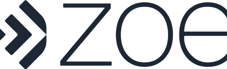 Zoe Financial Review – Best Financial Advisor Matching Service in 2025