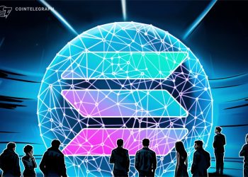 SOL Leverage Longs Jump Ship, Is $200 Next?