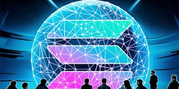 SOL Leverage Longs Jump Ship, Is $200 Next?