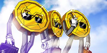 Stablecoin boom risks ‘cryptoization’ in emerging markets