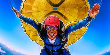 Why betting on XRP’s 2017 bull run could be extremely risky in 2025