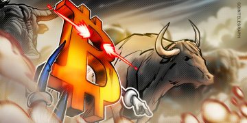 BTC Bulls Lead $22.6B Monthly Options Expiry, Is $120K Next?