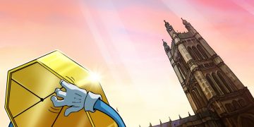 The UK Needs Regulatory Clarity That Matches Ambition