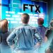 FTX EU Buyer Backpack Goes Live In Europe