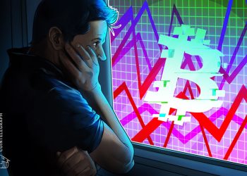 Bitcoin Dips Under $114.5K While Gold, Stocks Head Higher