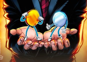 Bitcoin No Longer First Choice as Crypto Onboarding Evolves