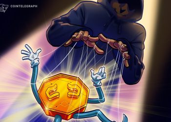 Bunni DEX Exploited for $2.3M After Liquidity Rebalancing Flaw