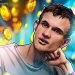Vitalik Defends Ethereum Exit Queue Amid Galaxy Digital FUD