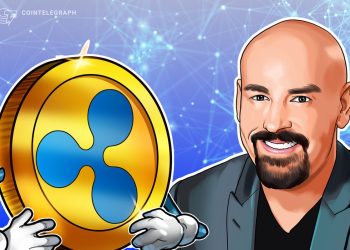 John Deaton Says XRP Community Helped Sway SEC Lawsuit Outcome