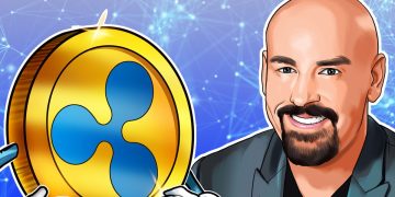 John Deaton Says XRP Community Helped Sway SEC Lawsuit Outcome