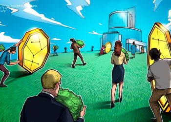 Standard Chartered venture arm to Raise $250M for 2026 Crypto Fund