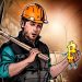 Bitcoin Mining Difficulty Reaches New All-Time High