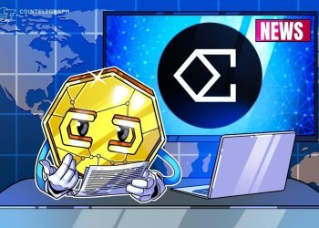 YZi Labs Deepens Stake in Stablecoin Issuer Ethena