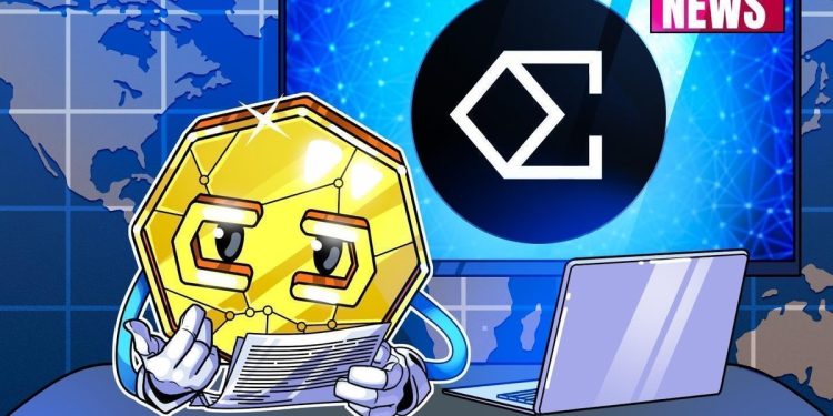 YZi Labs Deepens Stake in Stablecoin Issuer Ethena