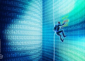 Web3 White Hats Earn Millions, Dwarfing $300K Cybersecurity Salaries