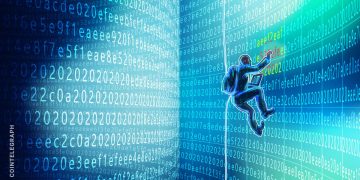 Web3 White Hats Earn Millions, Dwarfing $300K Cybersecurity Salaries