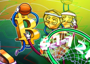 Bitcoin Back At $112K, But Data Doubts It Will Hold