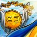Ukraine’s Parliament Supports Crypto Tax Bill at First Reading