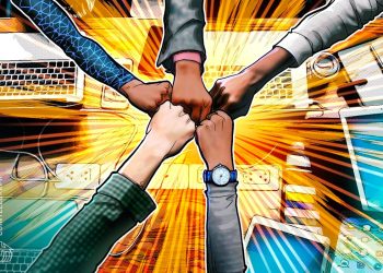 Sky Joins Bidding War for Planned Hyperliquid Stablecoin