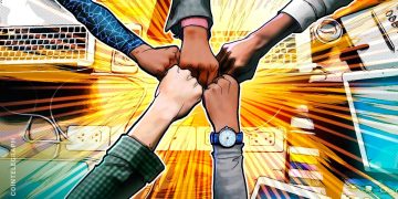 Sky Joins Bidding War for Planned Hyperliquid Stablecoin