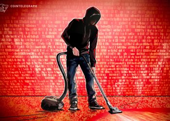 Crypto.com Responds To Report On Undisclosed User Data Leak