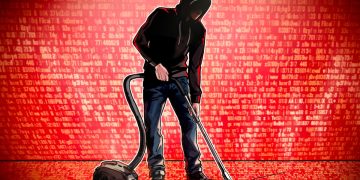 Crypto.com Responds To Report On Undisclosed User Data Leak