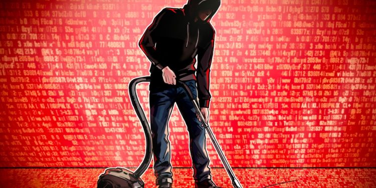 Crypto.com Responds To Report On Undisclosed User Data Leak