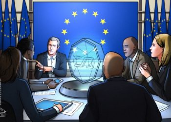 ECB Renews Digital Euro Pitch to Skeptical Lawmakers