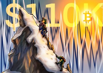 US Dollar Surges as US Jobs Data Pressures Crypto