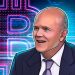 Mike Novogratz Predicts ‘Biggest Bull Catalyst’ For Bitcoin
