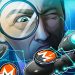 Monero Rises Over 7% Despite Suffering 18-Block Reorg