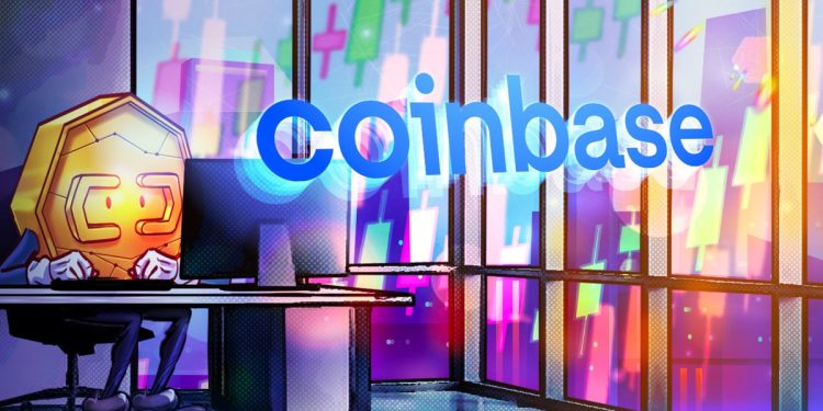 Coinbase To Launch Futures Index Mixing Crypto, Tech Stocks