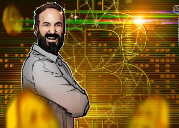 Underperforming Altcoins Are Confusing Treasury Narrative