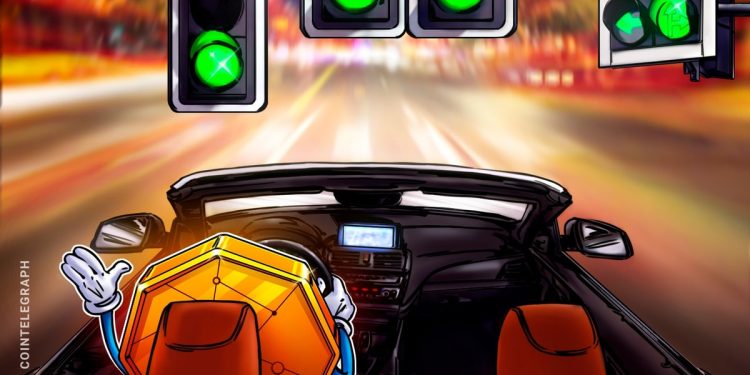 Tokenizing Car Reservations Can Open Up A Trillion-Dollar Market