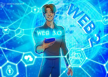 To Grow, Web3 Needs To Rely On Web2